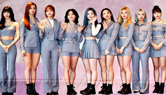 TWICE Ready to Be Album Review: K-Pop Group Makes Comeback With EP