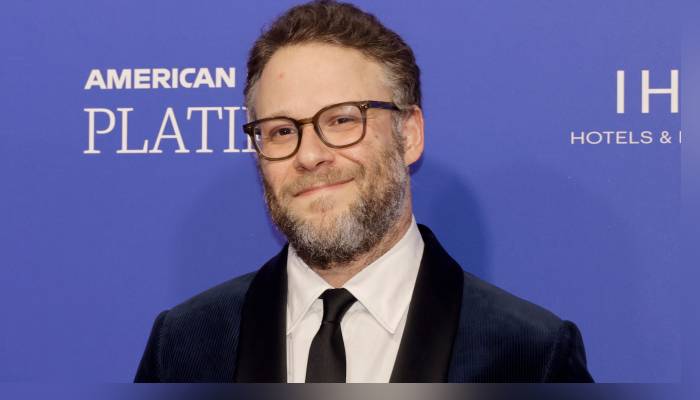 Seth Rogen reveals why he doesn’t want to become a father