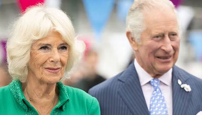 King Charles and Queen Consort Camilla dont want to leave Clarence House