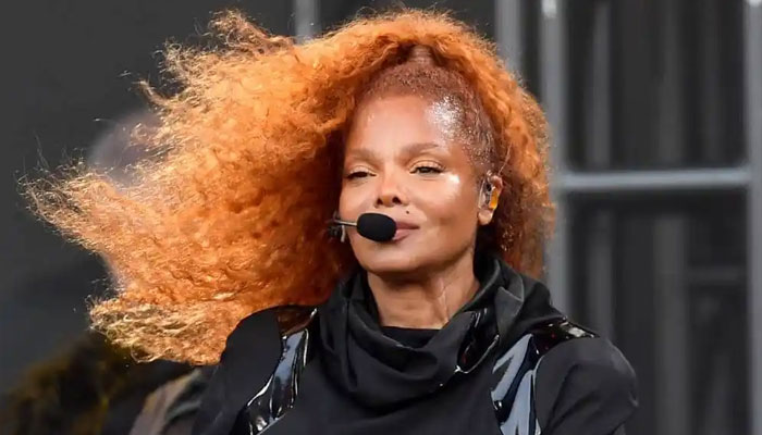 Lifetime greenlights new Janet Jackson documentary