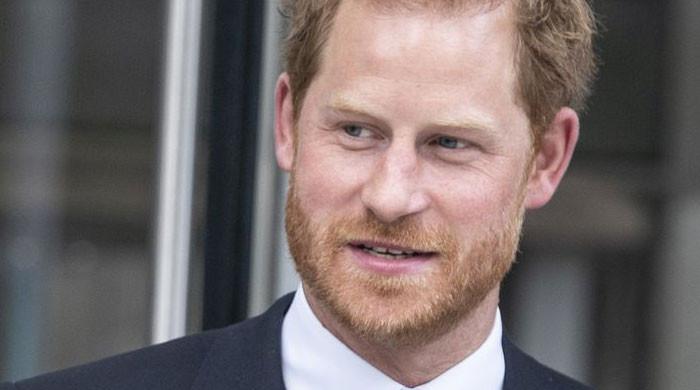 Prince Harry turning ‘victimhood’ into a fully ‘lucrative business model’