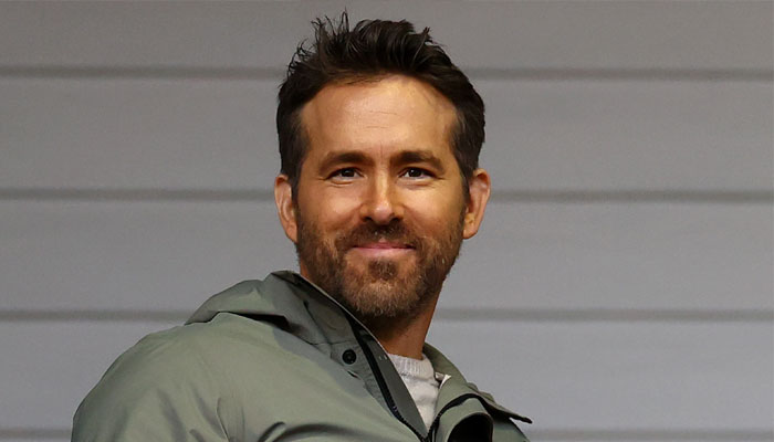 Ryan Reynolds pens tribute post celebrating 1-year anniversary of ‘The Adam Project’