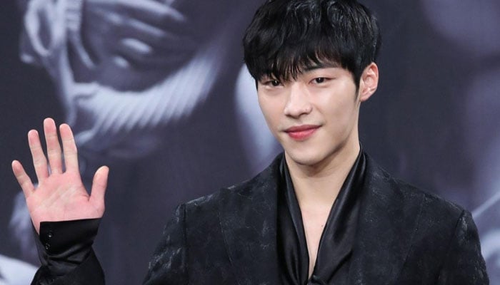 Where You've Seen The Actor Who Played Young Woo Do Hwan In 'The King: Eternal  Monarch