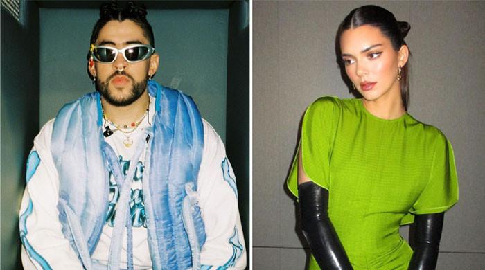 Bad Bunny Breaks Silence on Kendall Jenner Romance: Details