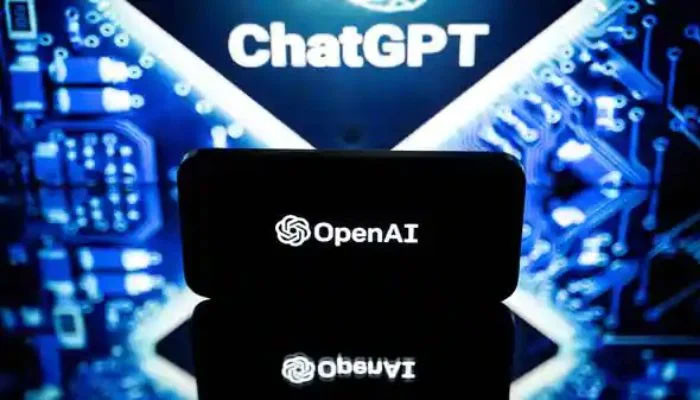 OpenAI Claims ChatGPT's Awaited Update GPT 4 More 'human'