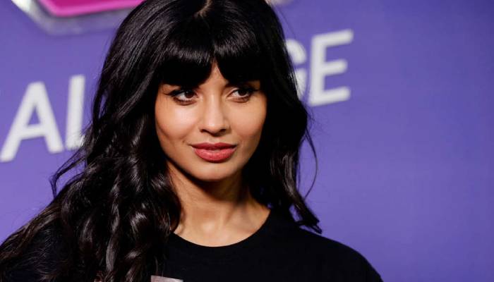 Jameela Jamil hits out at female celebs over ‘extreme weight loss’ at the Oscars 2023