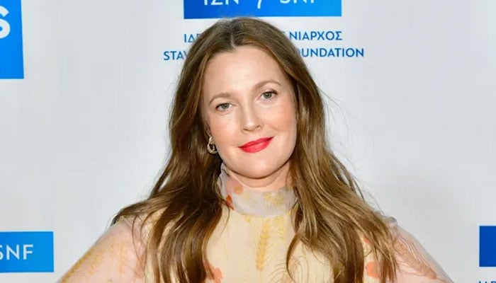 Drew Barrymore And Made By Gather™ Join Forces To Launch Beautiful