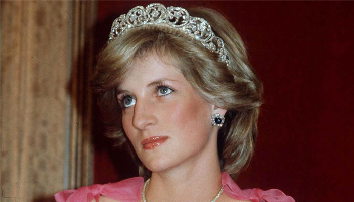 Here’s what Princess Diana told Paula Yates in a heart-breaking ...