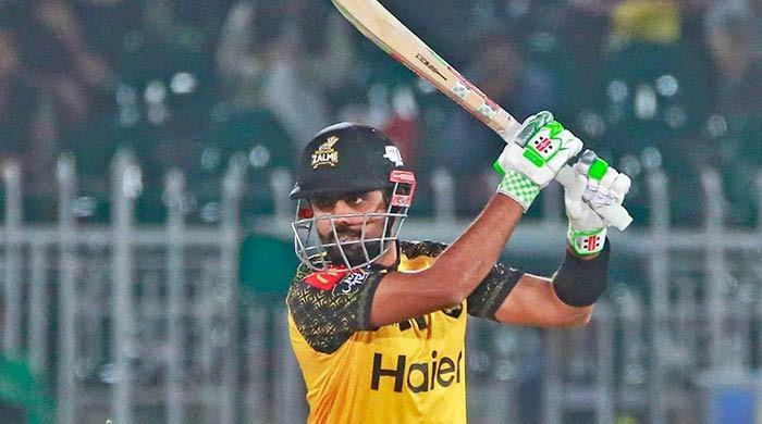 PSL 2023: Babar Azam Becomes Fastest Cricketer To Score 9,000 Runs In ...