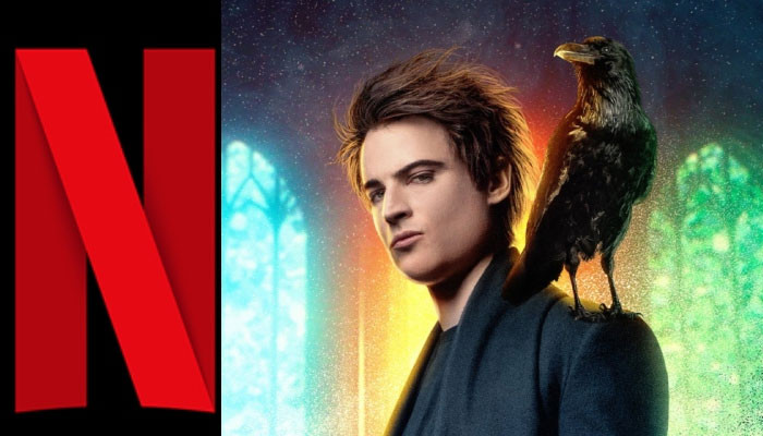 Netflix series 'The Sandman' new episodes to bring four new characters ...