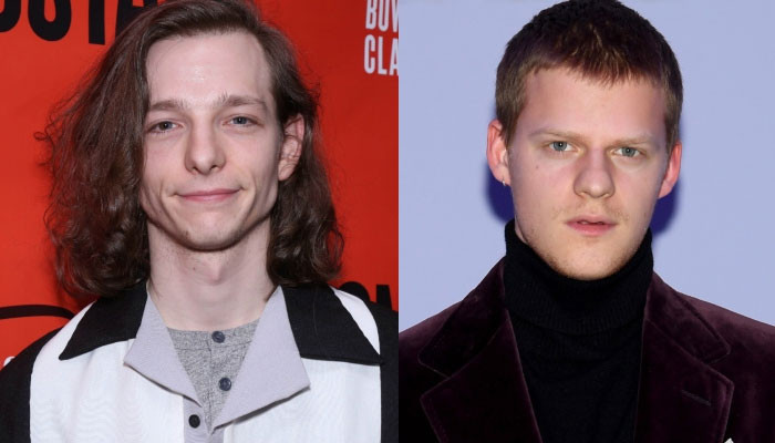 'Brokeback Mountain' confirms West End adaptation with Mike Faist and ...