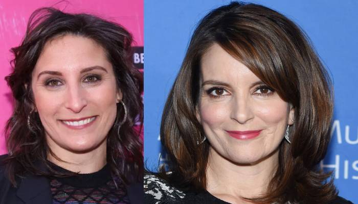 Mean Girls writer criticises Tina Fey and Paramount over revenue issue