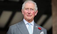 Royal expert advises King Charles amid ‘Not My King’ protests