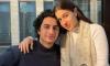 Sara Ali Khan's brother Ibrahim Ali Khan predicts 'Gaslight' sucess, says 'it'll be banging'