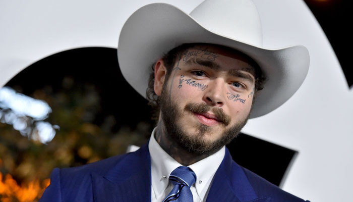 Post Malone makes concessions with Tyler Armes after his lawsuit on the 2019’s ‘Circles’