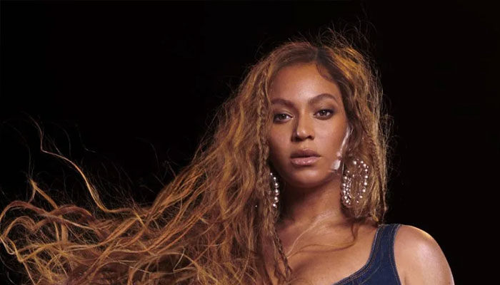 Beyoncé, Adidas walk away from Ivy Park partnership