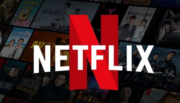 Netflix Unveils Additional Anime For The 2022/2023 Year