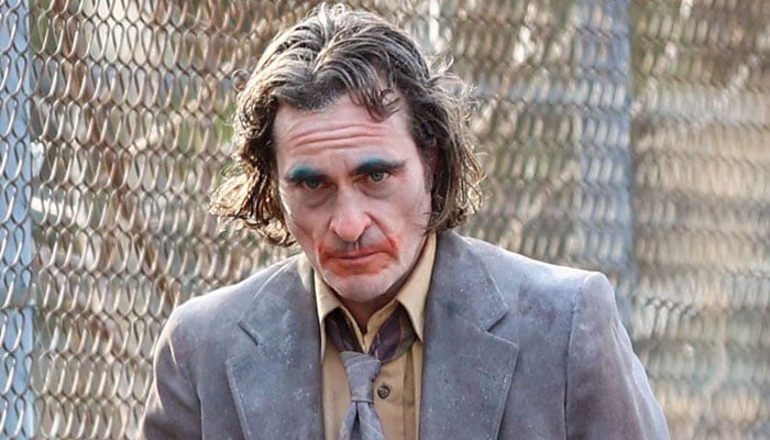 'Beau Is Afraid' director Ari Aster to collaborate with Joaquin Phoenix ...