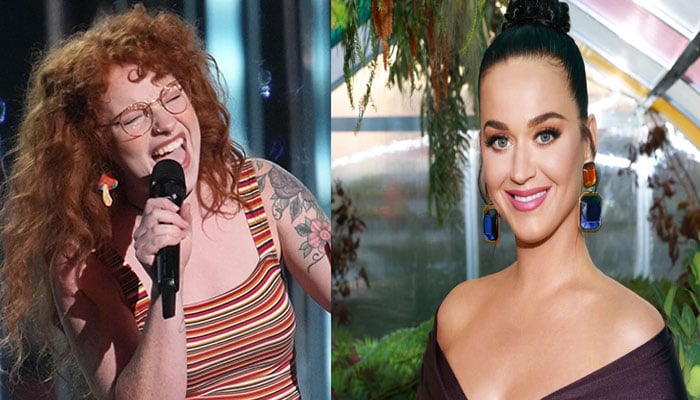 did-sarah-beth-quit-american-idol-after-katy-perry-s-mom-shaming-joke