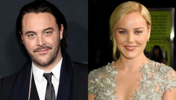 Jack Huston, Abbie Cornish to lead upcoming drama Beginning To See The Light