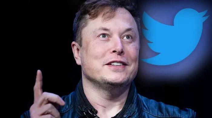 Elon Musk's lawyer for Twitter is done with him