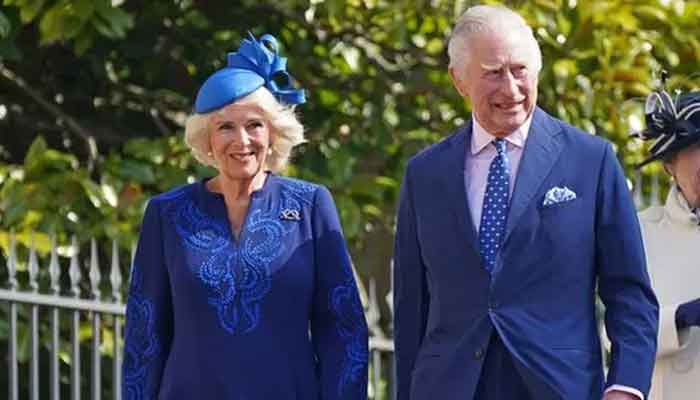 King Charles, Camilla celebrate18 years of marriage - Monarch broke promise to Harry?