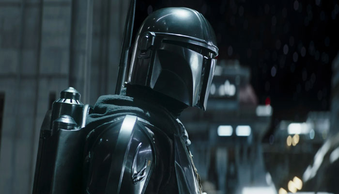 Lucasfilm chief offers deets on new Star Wars films