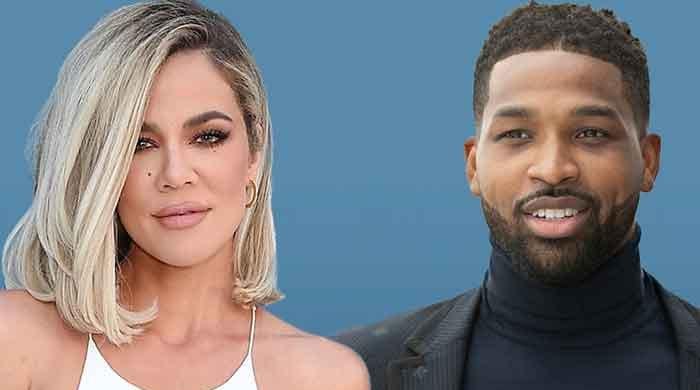 Khloe Kardashian's latest move fuels reconciliation rumours with ...