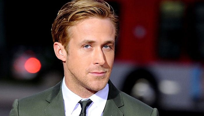 When Ryan Gosling revealed to have '49%' womanhood