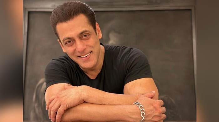 Who Is Salman Khans Favourite Cricketer