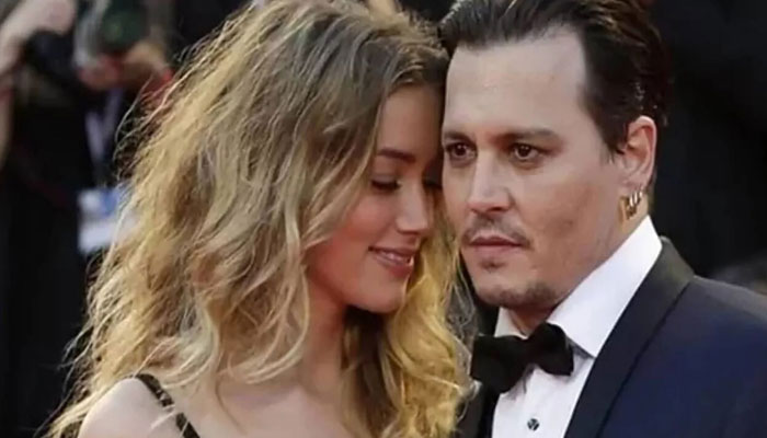 Amber Heard getting more privacy with daughter in THIS European country