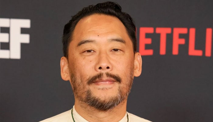 Beef actor David Choe defends indecent joke, claims it was made in jest