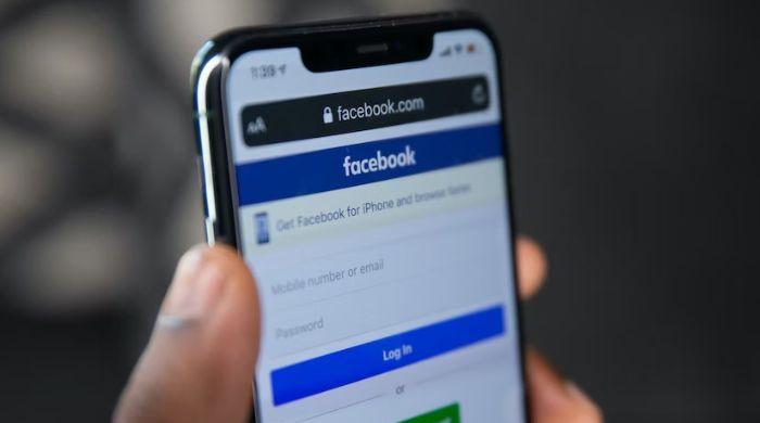 Attention Facebook Users: Claim Your Share Of $725m Settlement