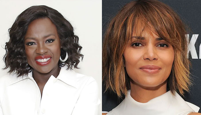 Halle Berry, Viola Davis demand justice for Ralph Yarl