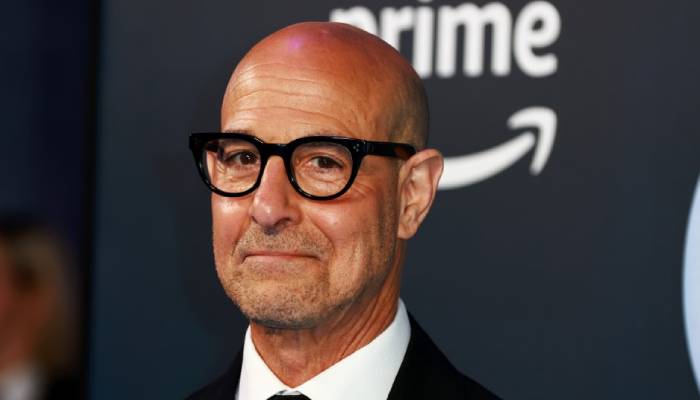 Stanley Tucci discusses one ‘horrible’ character he’d never play again