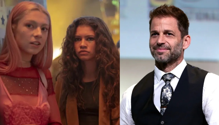 Netflix Movies Fall 2023: Zack Snyder, Bradley Cooper and More