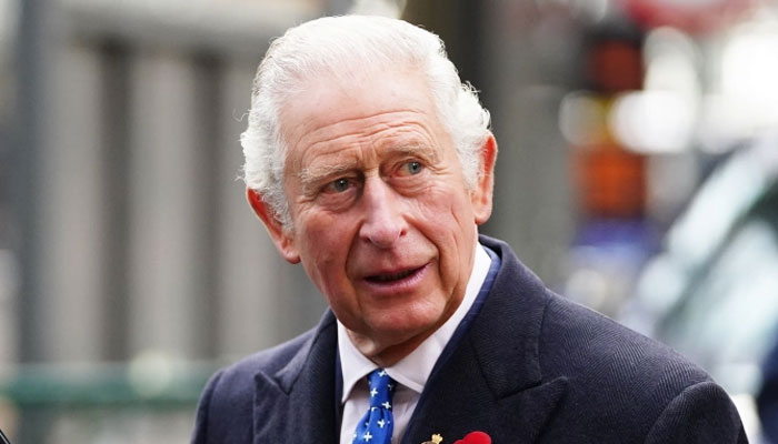 King Charles’ monarchy represents ‘unfair society’ per the younger population