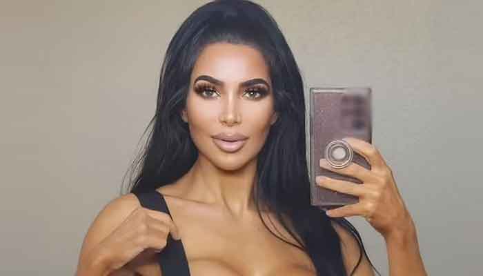 Kim Kardashian lookalike Christina Ashten Gourkani dies after plastic surgery