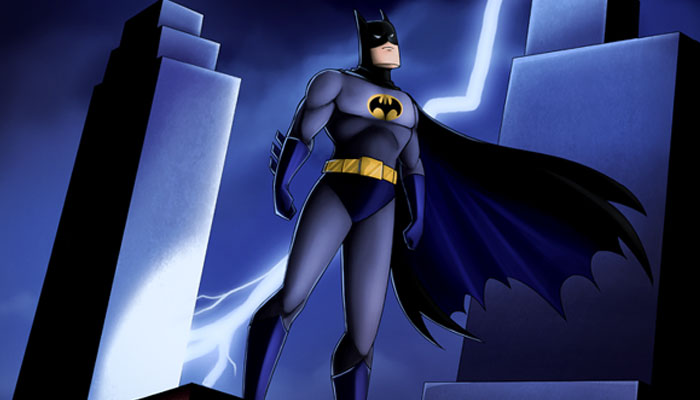 Batman' new animated movie: HBO Max refuses to stream the film