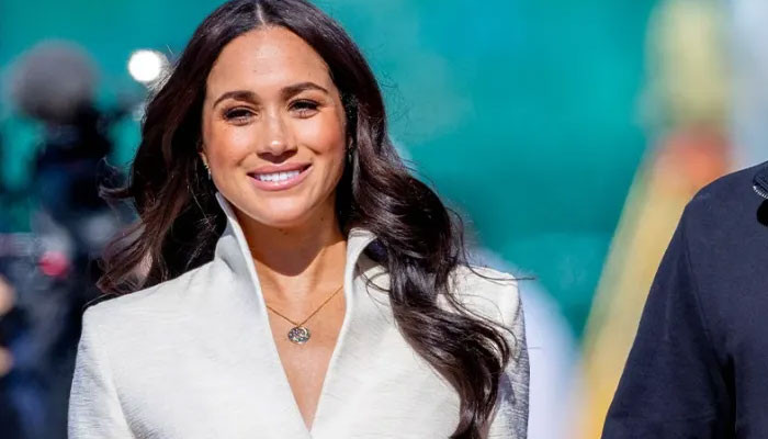 Meghan Markle’s Silence Over ‘bogus Claims’ Paints Her ‘the Fool’