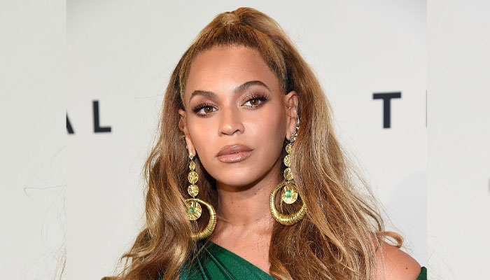 Beyoncé reportedly owes whopping $2.7 million in taxes, files petition denying claims