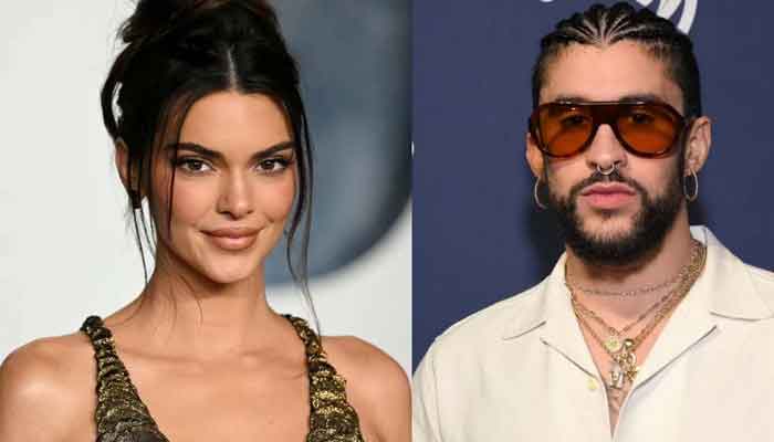 Kendall Jenner, Bad Bunny's relationship takes a new turn