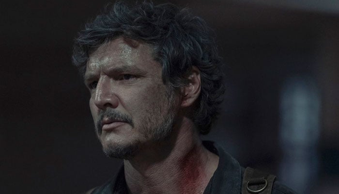 The Last of Us: Pedro Pascal em Gladiador 2 pode atrasar estreia