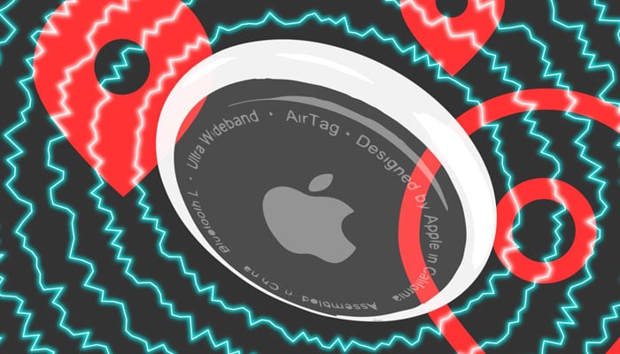 Apple and Google team up to address unwanted tracking. techcrunch.com