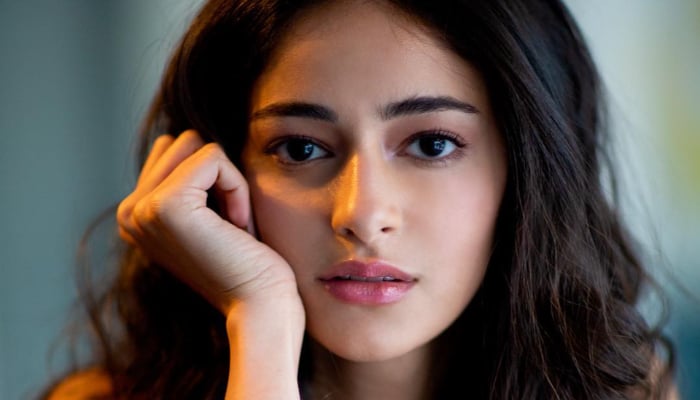 Ananya Panday will be next seen in Dream Girl 2