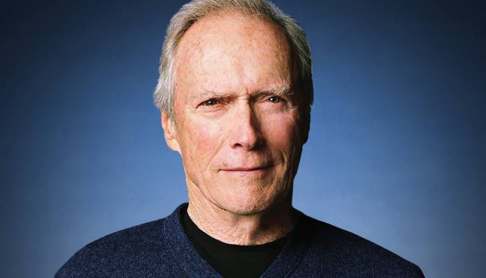 Clint Eastwood not happy with the entertainment industry: Here’s why