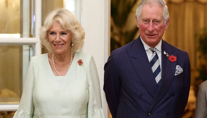 King Charles, Camilla taking short break from royal duties after coronation