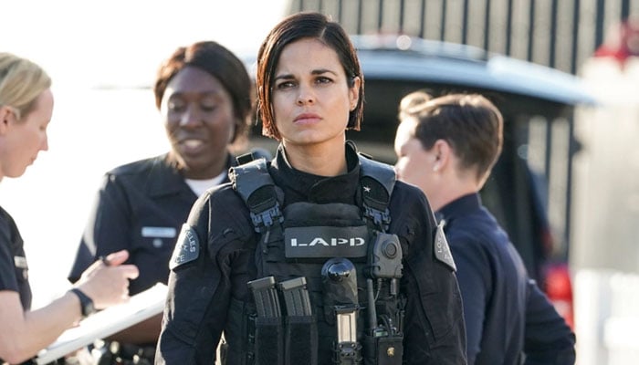 ‘S.W.A.T’ cancellation reversed, will return for another season