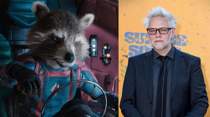 PETA dubs James Gunn’s Guardians of the Galaxy Vol.3 movie as ‘animal ...