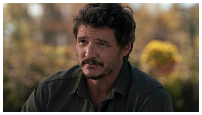 Pedro Pascal is joining the cast of New Lines horror movie Weapons